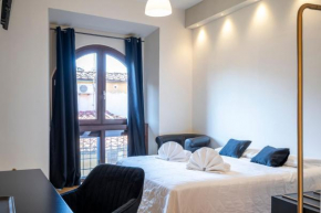 Duomo - Camere matrimoniali con bagno privato